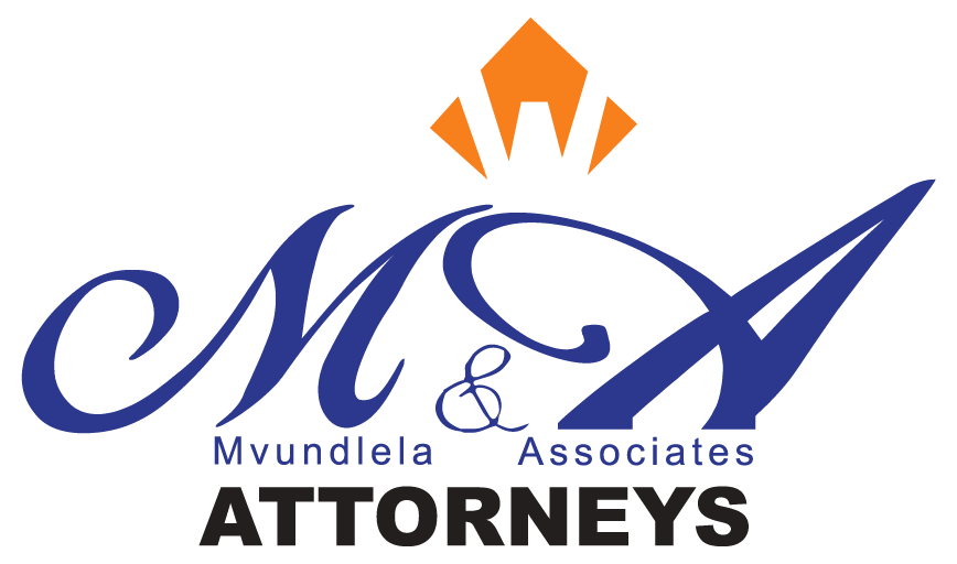 Mvundlela and Associates Attorneys